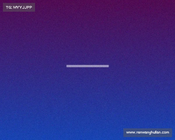 第戎国际马拉松大赛激情开跑全球跑者汇聚挑战极限共享荣耀时刻