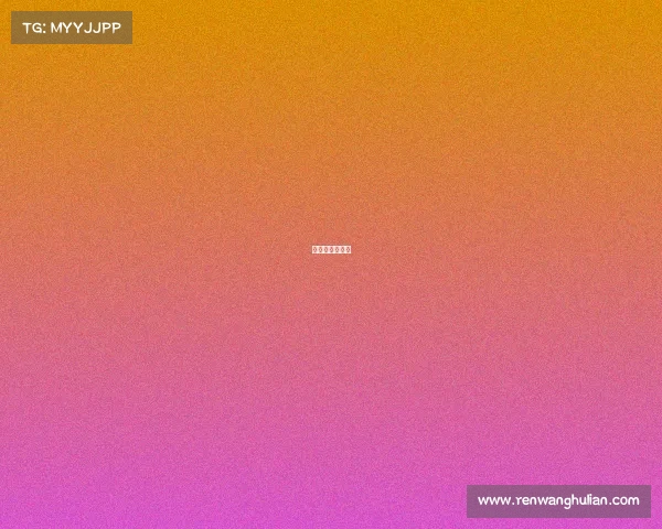 阿迪达斯足球队